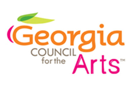 GA Council of the Arts
