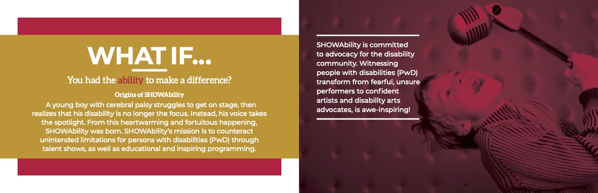 2 SHO2201_WHAT IF_ SHOWAbility Overview web