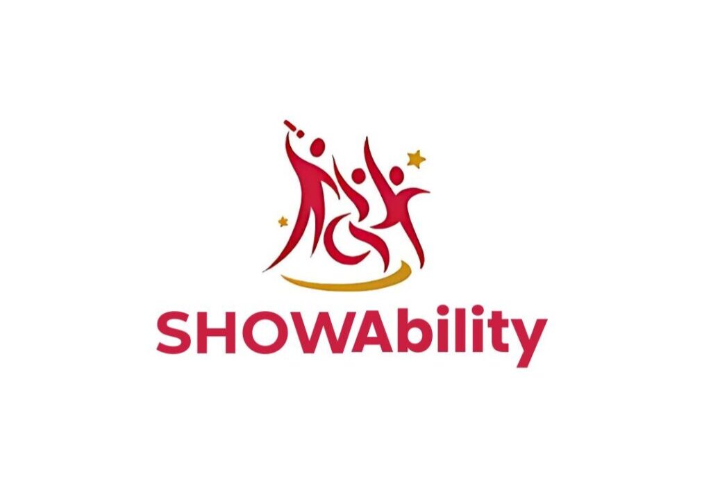 Showability MAY SMC (1)